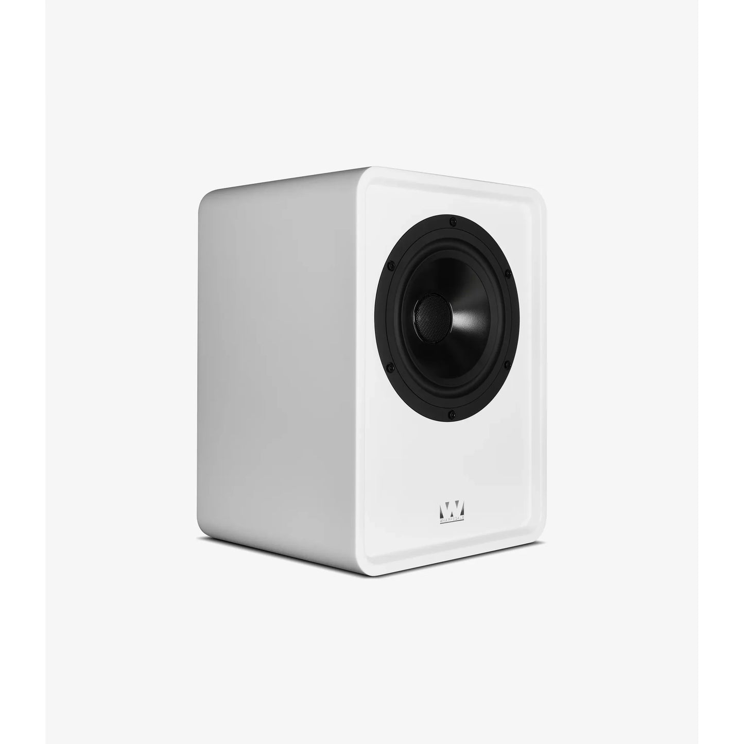 Wharfedale Denton 1S Active Speakers
