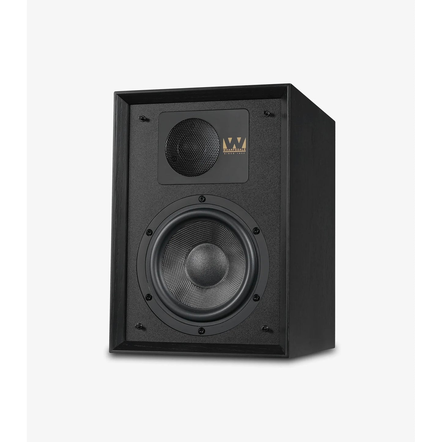 Wharfedale Denton 85 Speakers