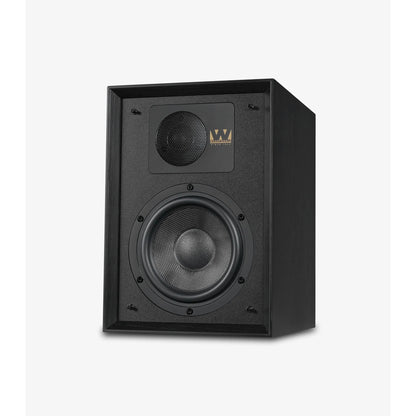 Wharfedale Denton 85 Speakers