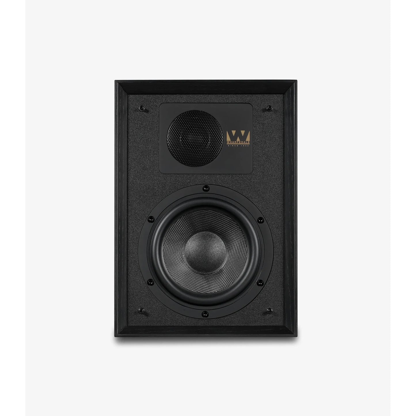 Wharfedale Denton 85 Speakers