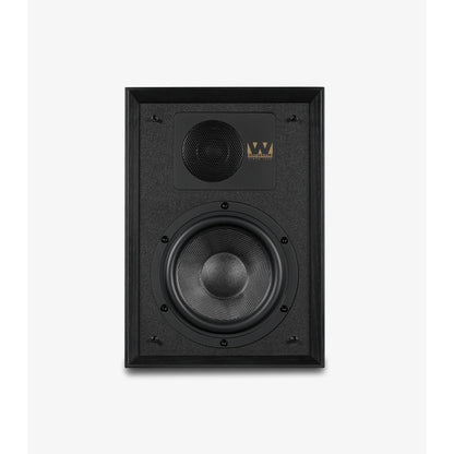Wharfedale Denton 85 Speakers