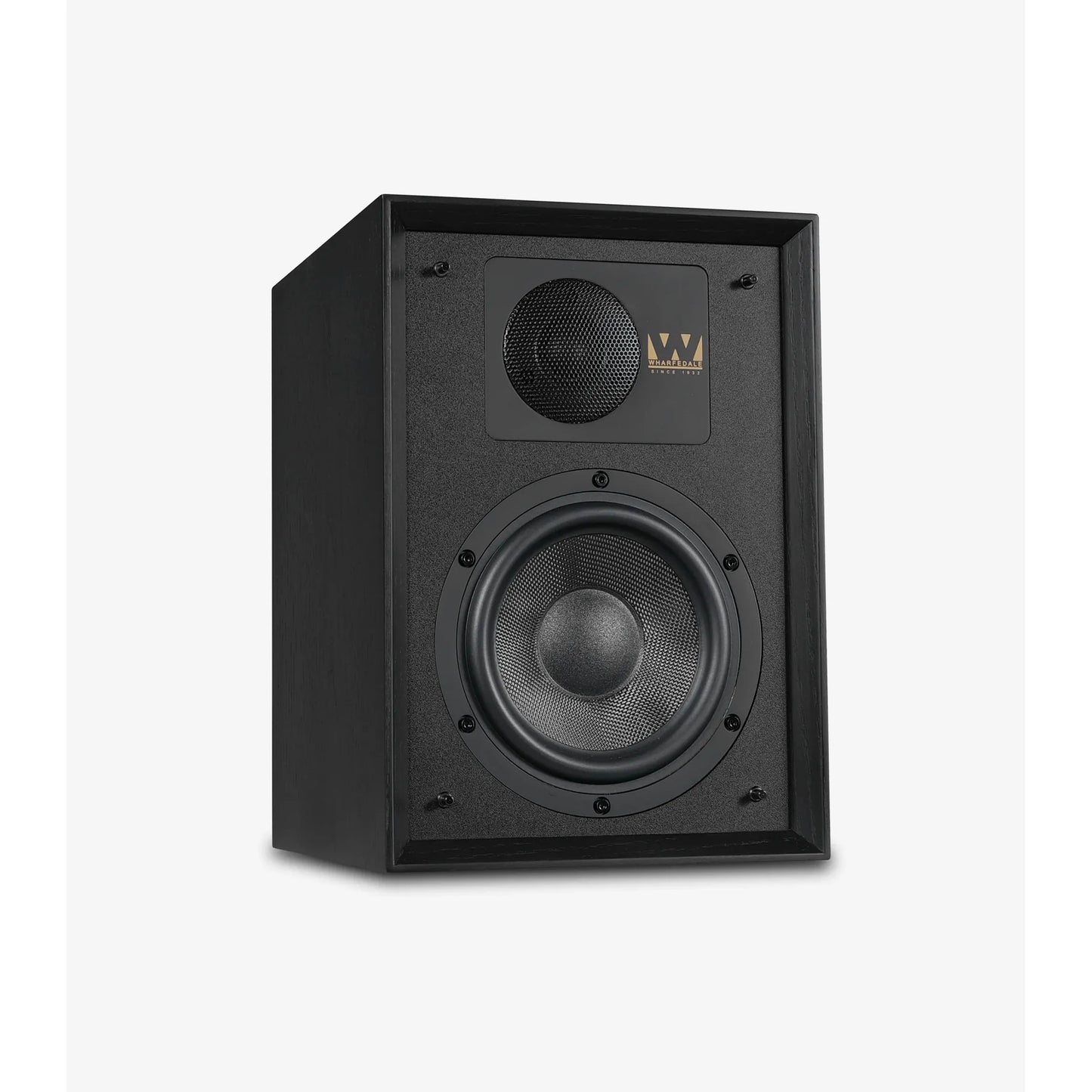 Wharfedale Denton 85 Speakers