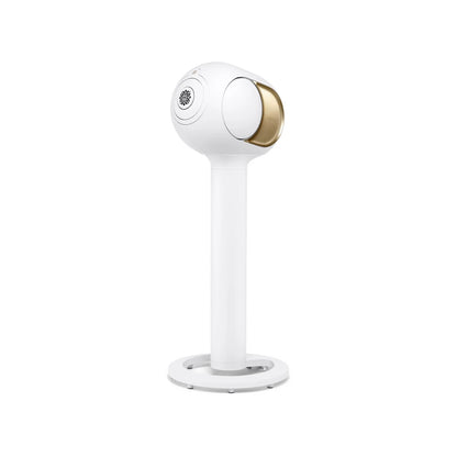 Devialet Phantom Ultimate 108 dB Active Loudspeaker - Opera De Paris