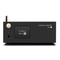 Gold Note DS-5.2