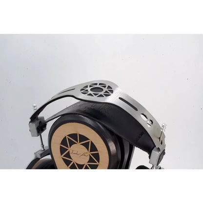 Spirit Torino Centauri Headphones