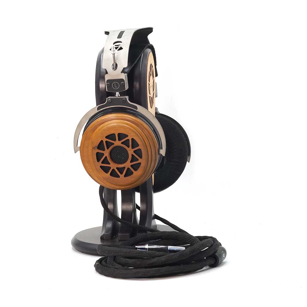 Spirit Torino Centauri Pro Headphones