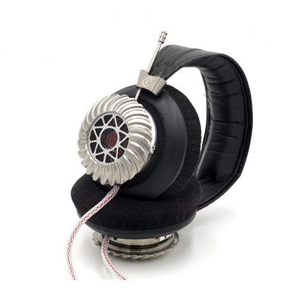 Spirit Torino Valkyria Reference Headphone