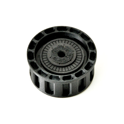 Origin Live Gravity 2 Record Weight / Clamp
