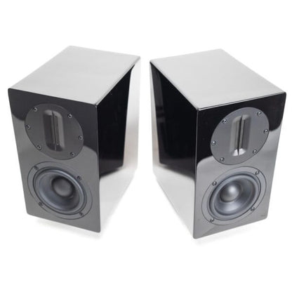 Blue Aura v50 Home Audio System – Premium Edition