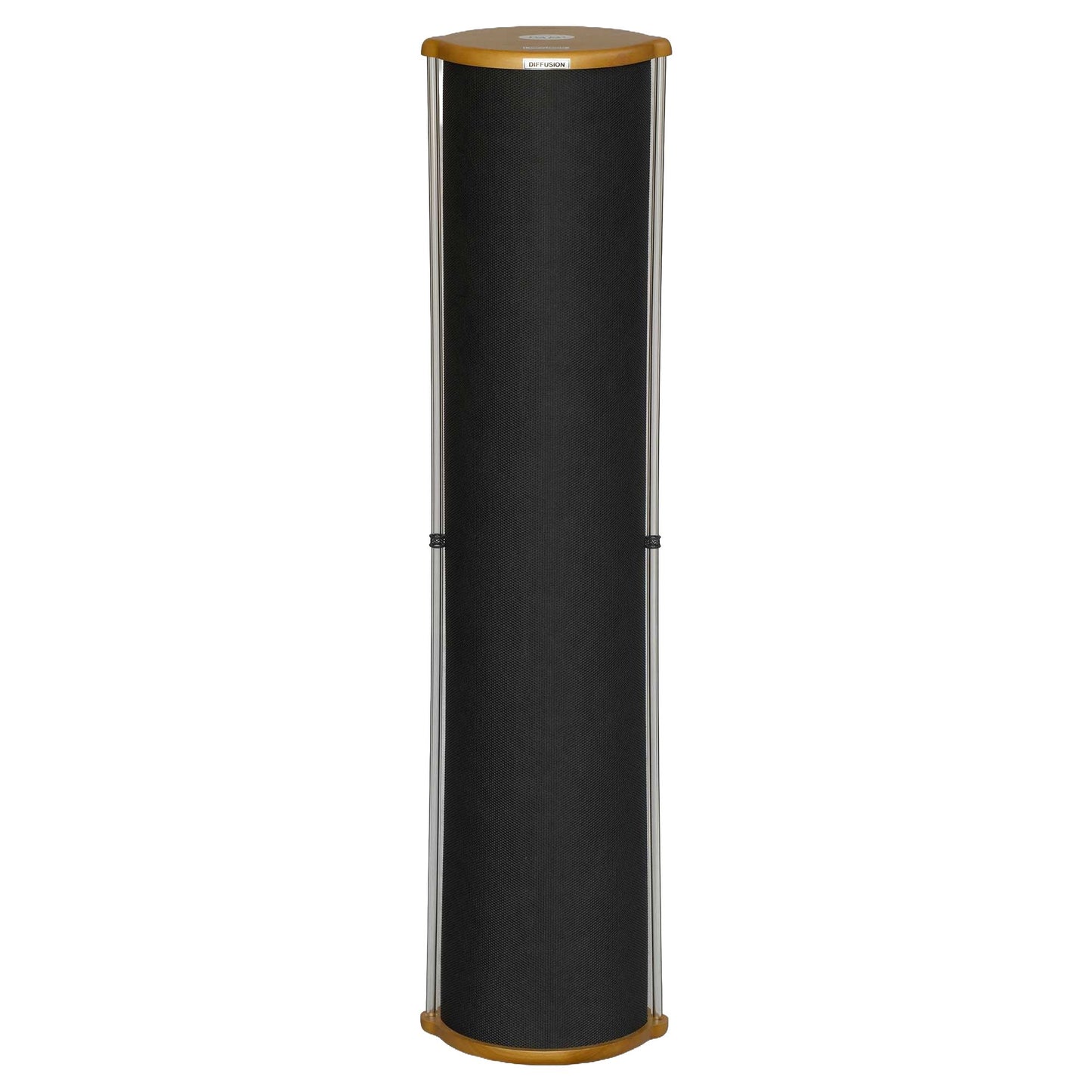 Acoustia Applicta DAAD 2 Room Correction
