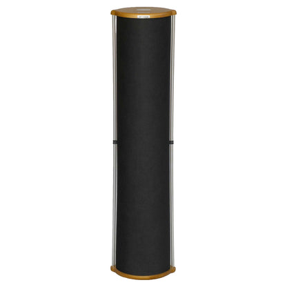 Acoustia Applicta DAAD 2 Room Correction