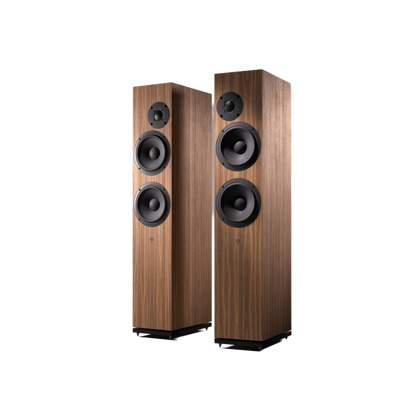 OePhi Lounge 2.5 Loudspeakers