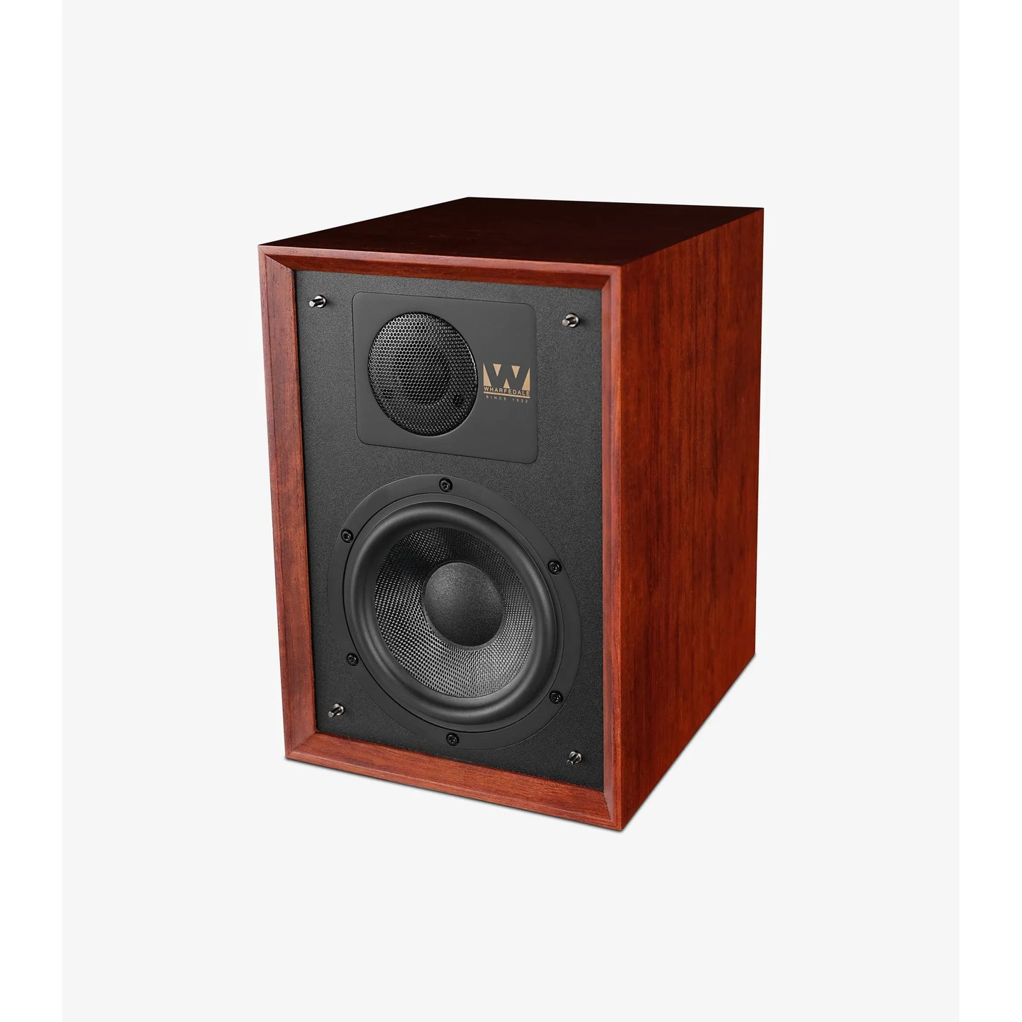 Wharfedale Denton 85 Speakers