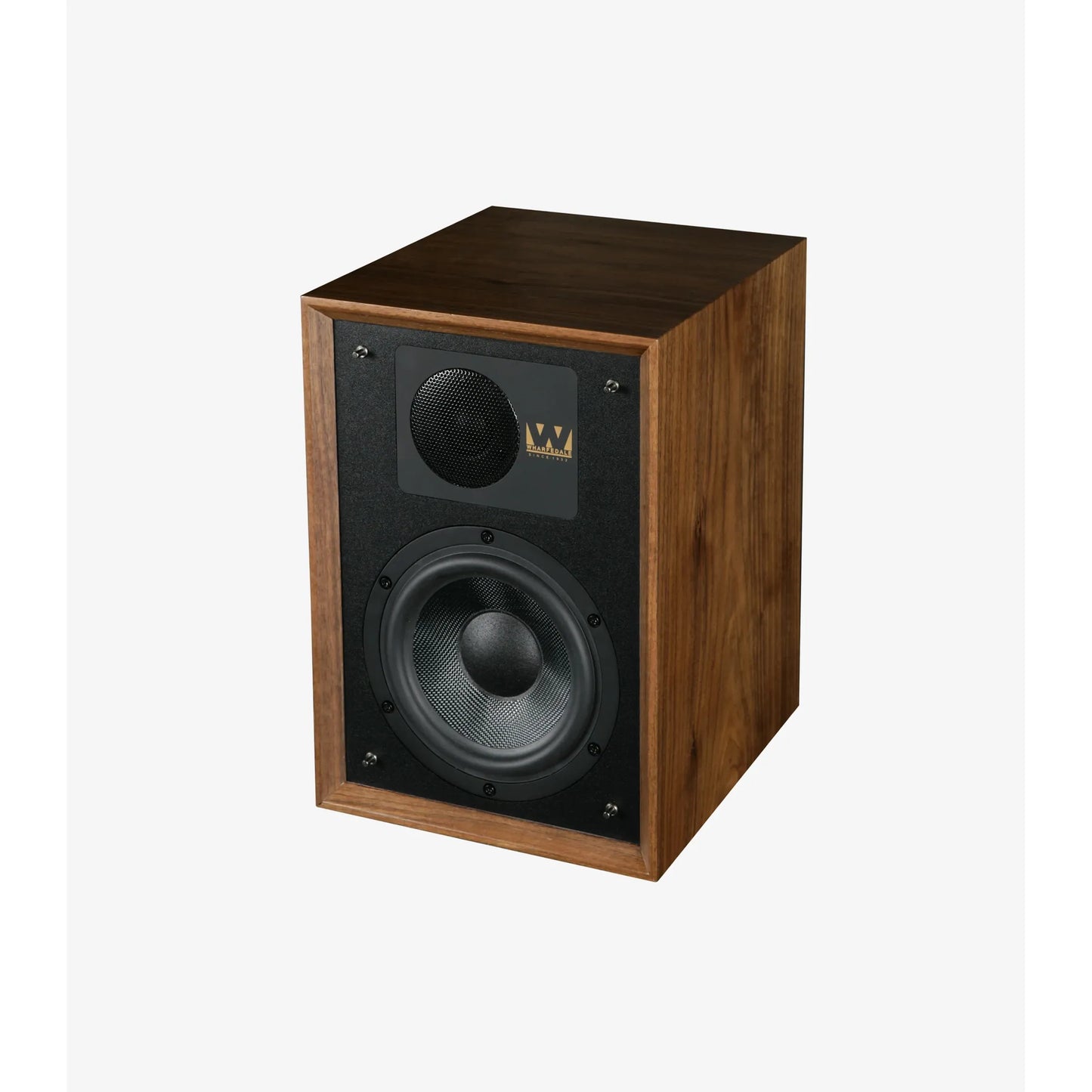 Wharfedale Denton 85 Speakers