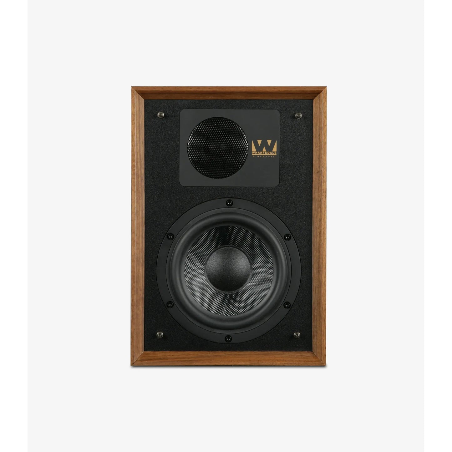 Wharfedale Denton 85 Speakers