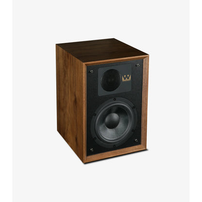 Wharfedale Denton 85 Speakers