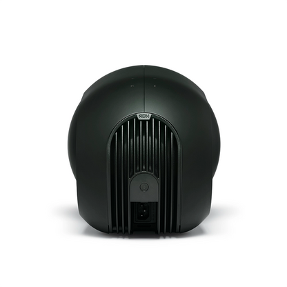 Devialet Phantom Ultimate 108 dB Active Loudspeaker - Deep Forest Green