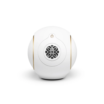 Devialet Phantom Ultimate 98 dB Active Loudspeaker - Opera De Paris