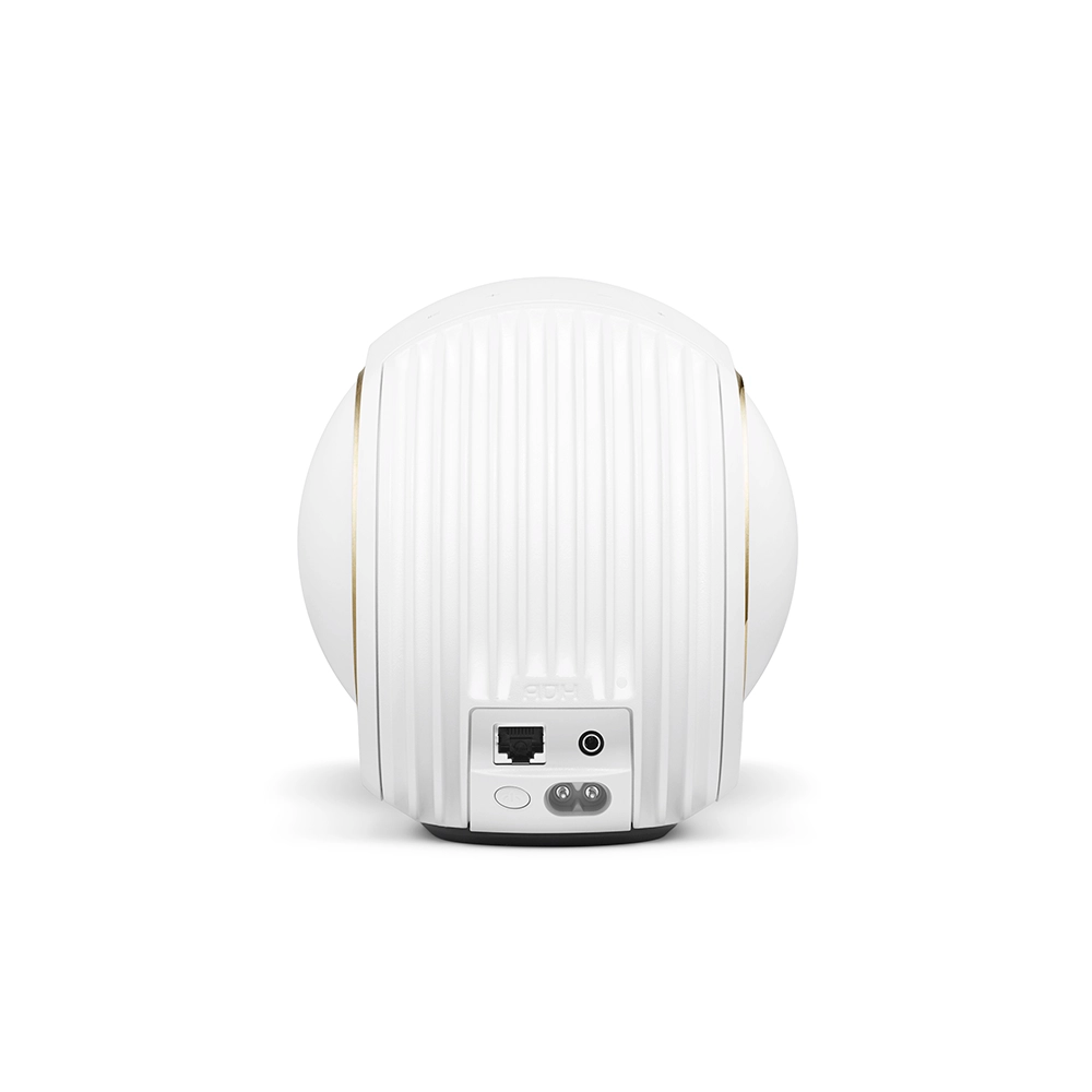 Devialet Phantom Ultimate 98 dB Active Loudspeaker - Opera De Paris