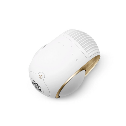 Devialet Phantom Ultimate 98 dB Active Loudspeaker - Opera De Paris