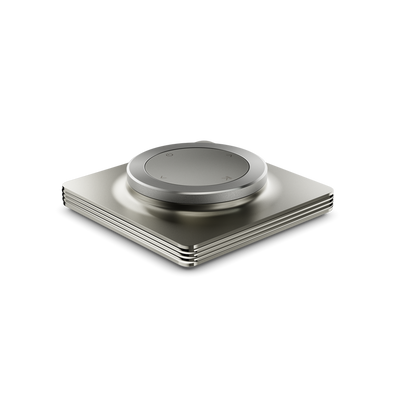 Devialet Astra Amplifier- Light Bronze