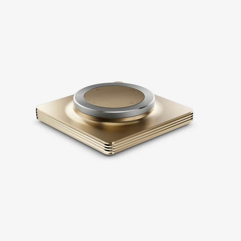 Devialet Astra Integrated Amplifier - Opera De Paris