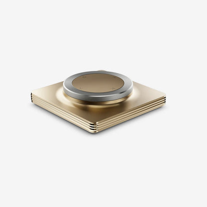 Devialet Astra Integrated Amplifier - Opera De Paris