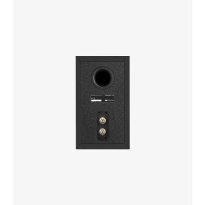 Wharfedale Diamond 12.1i Standmount Speakers
