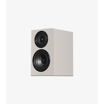 Wharfedale Diamond 12.1i Standmount Speakers