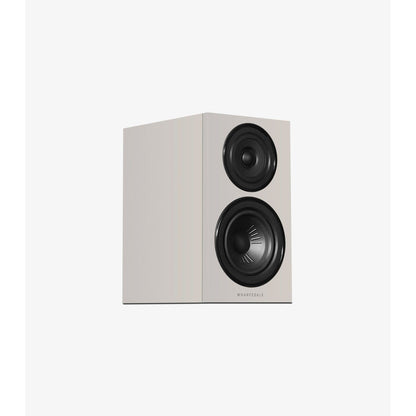 Wharfedale Diamond 12.1i Standmount Speakers