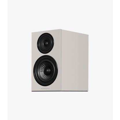 Wharfedale Diamond 12.2i  Standmount Speakers