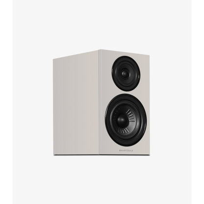 Wharfedale Diamond 12.2i  Standmount Speakers