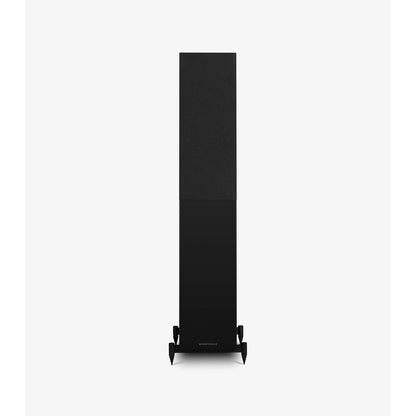 Wharfedale Diamond 12.3i  Floorstanding Speakers