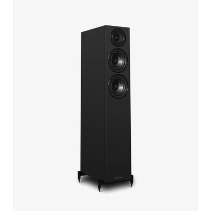 Wharfedale Diamond 12.3i  Floorstanding Speakers