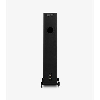 Wharfedale Diamond 12.3i  Floorstanding Speakers