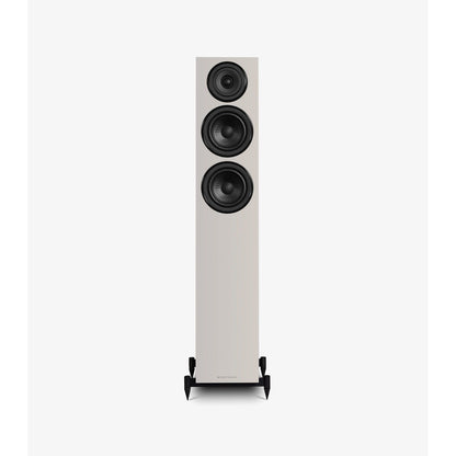 Wharfedale Diamond 12.3i  Floorstanding Speakers