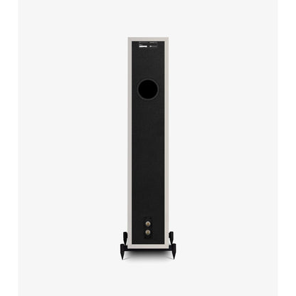 Wharfedale Diamond 12.3i  Floorstanding Speakers