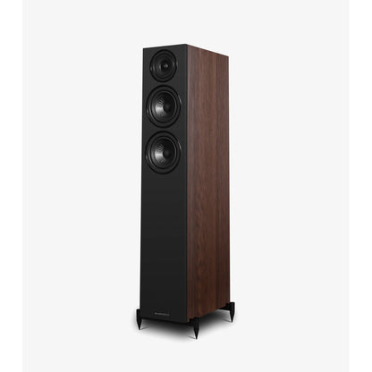 Wharfedale Diamond 12.3i  Floorstanding Speakers