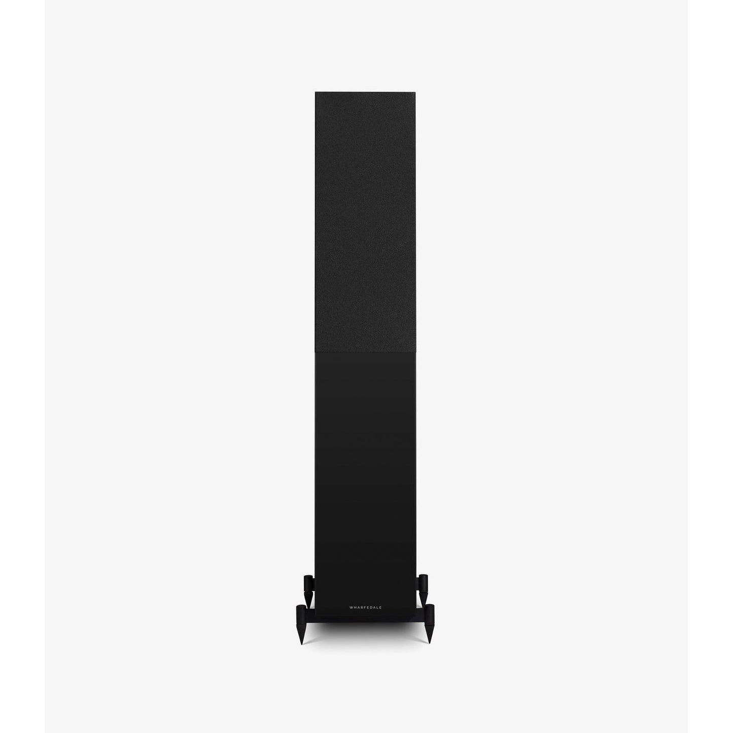Wharfedale Diamond 12.3i  Floorstanding Speakers