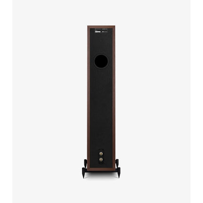 Wharfedale Diamond 12.3i  Floorstanding Speakers