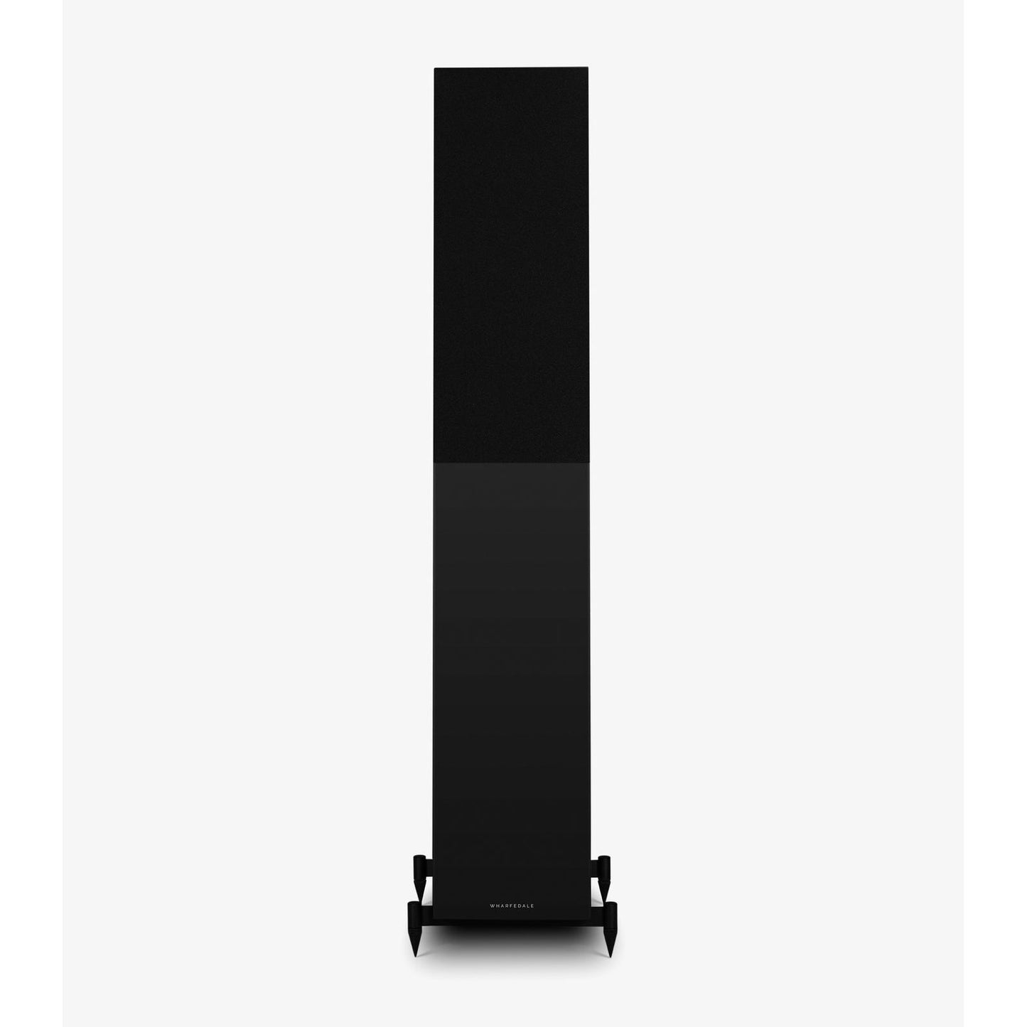 Wharfedale Diamond 12.4i  Floorstanding Speakers