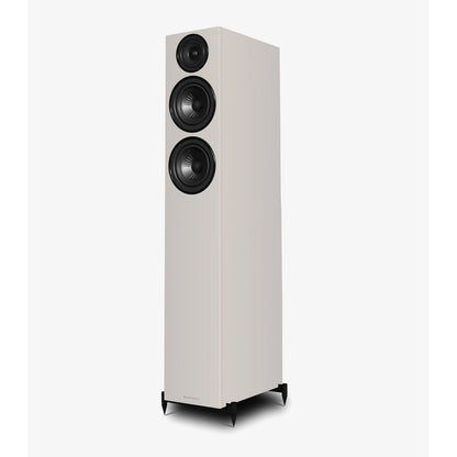Wharfedale Diamond 12.4i  Floorstanding Speakers