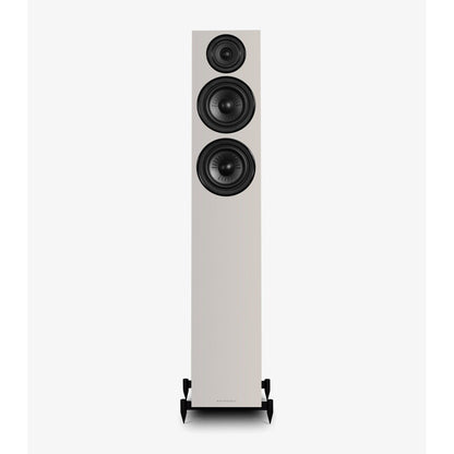 Wharfedale Diamond 12.4i  Floorstanding Speakers