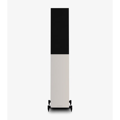 Wharfedale Diamond 12.4i  Floorstanding Speakers
