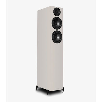 Wharfedale Diamond 12.4i  Floorstanding Speakers