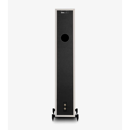 Wharfedale Diamond 12.4i  Floorstanding Speakers