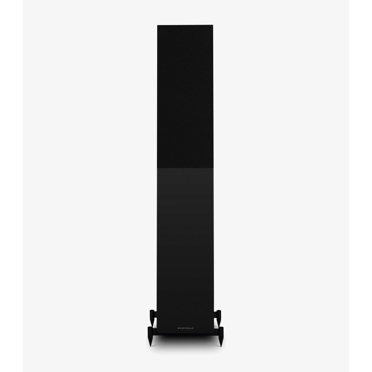 Wharfedale Diamond 12.4i  Floorstanding Speakers