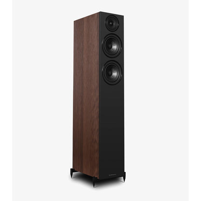Wharfedale Diamond 12.4i  Floorstanding Speakers