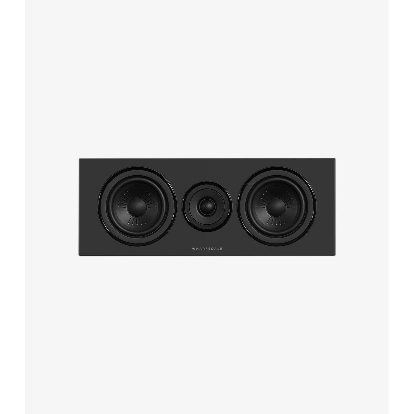 Wharfedale Diamond 12.Ci  Centre Speakers