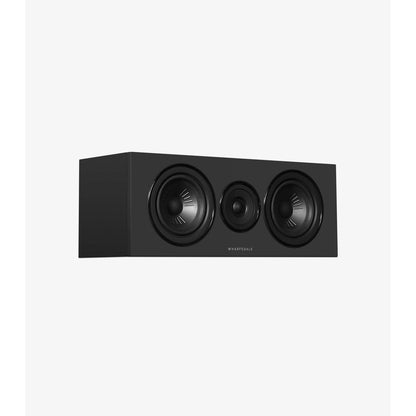 Wharfedale Diamond 12.Ci  Centre Speakers